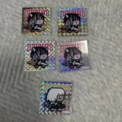 あふさん。 — image 1
