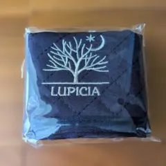 LUPICIA オリジナル マグカップコジー — image 1