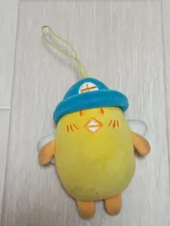 ASTRO ユンサナ ROROHA PPUPPU ロロハ プップ — image 1