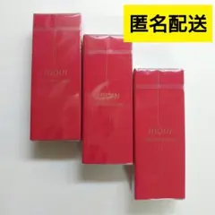 資生堂 インウイアイブロウ ライナー レフィル３箱 《新品・未開封・匿名配送》 — image 1