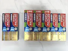 クリーンデンタルプレミアム　7本セット — image 1