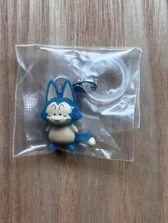 ドラゴンボール めじるしアクセサリー3 プーアル — image 1