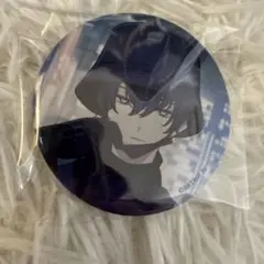 エイトリ 缶バッジ vol.2 叢雲添 — image 1