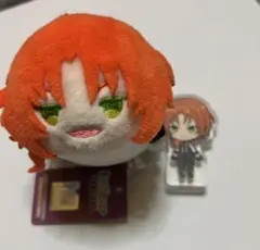 あんスタ 月永レオ もちマス ころっと — image 1