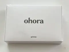 おーちゃん様 リクエスト 2点 まとめ商品 — image 1