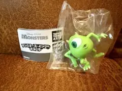 モンスターズ・インクへようこそ — image 1