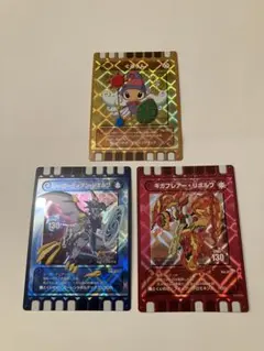 【Yuji2n様専用】 — image 1