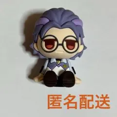 【匿名配送】 ヒプノシスマイク JIToT じとっと Side B 躑躅森盧笙 — image 1