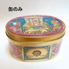 コジコジ 青山デカーボ缶 — image 1