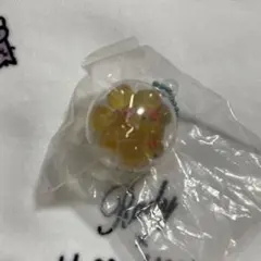 みちみちアヒルちゃん　イエロー — image 1
