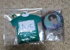 【匿名配送】FANTASTICS 木村慧人 — image 1