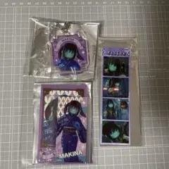 ミルキーサブウェイ — image 1