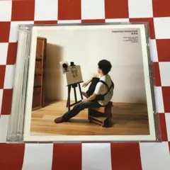【E13603】未完成 — image 1