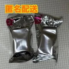 ちいかわ チョコボックス うさぎ フィギュア マスコット　3番　2個セット — image 1