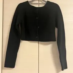 カーディガン【Sea Room lynn】 — image 1