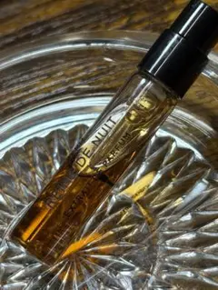 BYREDO REINE DE NUIT 2ml バイレード レーヌドニュイ — image 1
