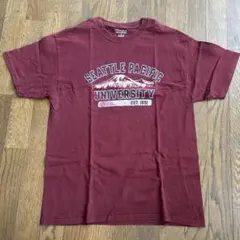 Champion 古着 — image 1