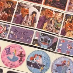 otama093様専用♥ — image 1