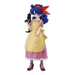 ドラゴンボール HGシリーズ Another 2 ランチA — image 1