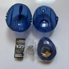 チェンソーマン　サウンドロップ　ビーム — image 1