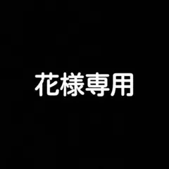 花様専用 — image 1
