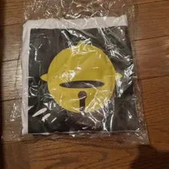 チェンソーマン　レゼ　Tシャツ — image 1