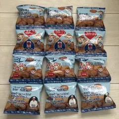 ミレービスケット　30g×12袋 — image 1