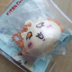 ちいかわ ❀シーサー❀ — image 1