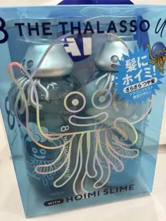 エイトザタラソ　ドラゴンクエスト　デザイン　スペシャルキット　ムスキーサボン — image 1
