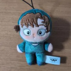 ひと様専用 — image 1