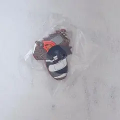 チェンソーマン　ばんちょうこう　ボム — image 1