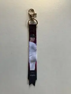 ジャイアンツ　ボンフィン 2026 　　　井上温大選手 — image 1