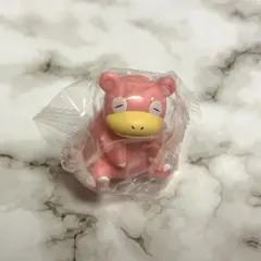 ポケモン うちのポケモンマスコット しらんぷり ヤドン — image 1