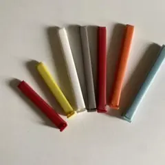 カインズ　フードクリップ — image 1