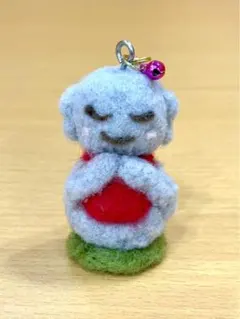 ミー様　専用商品です。 — image 1