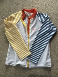 ♪専用♪ — image 1