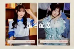 【即購入⚪︎】櫻坂46 向井純葉 what's KAZOKU? チュウ — image 1