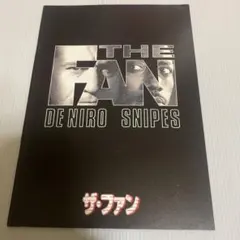 メル３５５２様 リクエスト 2点 まとめ商品 — image 1