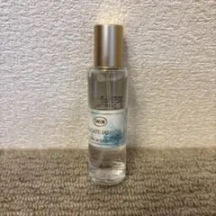 残量9割ほど◆SABON DELICATE JASMINE 香水　サボン — image 1