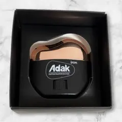 【新品未使用】Adak ゴルフクラブヘッド＆グルーブクリーナー — image 1