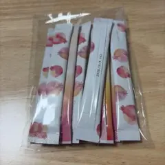 新品未使用 チェンジミーChange me — image 1