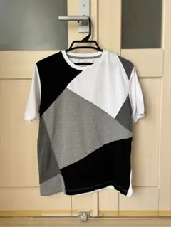 confirm Tシャツ　M — image 1