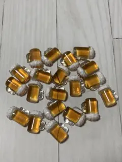 ♡R♡様 リクエスト 2点 まとめ商品 — image 1