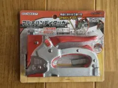 ベル様専用 — image 1