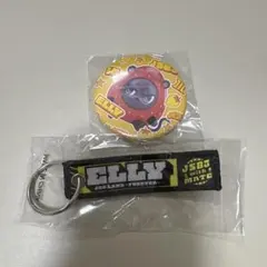 ELLYセット — image 1