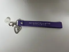 FANTASTICS 堀夏喜 ストラップ フォトカード アクスタ等グッズ7品 — image 1