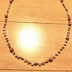 ネックレス — image 1