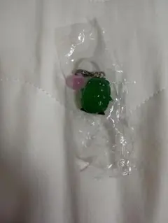 モリゾーとキッコロ めじるしアクセサリー モリゾーB — image 1