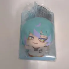 カリスマ カリスマますこっと インダハウス　湊大瀬 — image 1