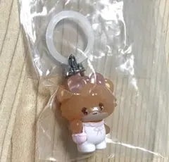 mikko めじるしアクセサリー3 ラテ — image 1